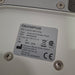 Olympus Olympus WB50402W ESG-400 Double Pedal Footswitch Electrosurgical Units reLink Online