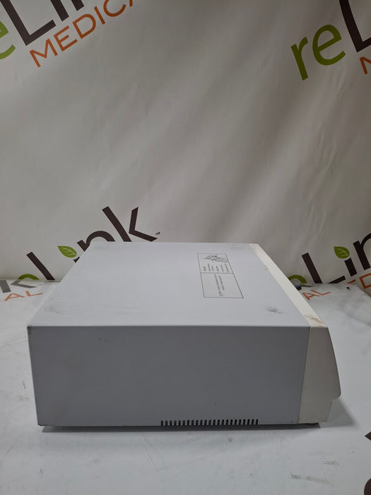 GE Healthcare Corometrics 250cx Series Model 259cx Fetal Monitor