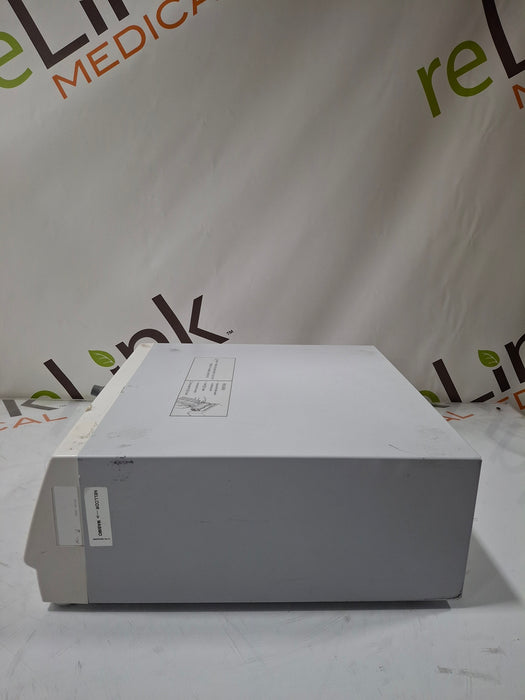 GE Healthcare Corometrics 250cx Series Model 259cx Fetal Monitor