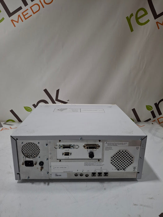 GE Healthcare Corometrics 250cx Series Model 259cx Fetal Monitor
