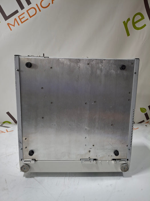 GE Healthcare Corometrics 250cx Series Model 259cx Fetal Monitor