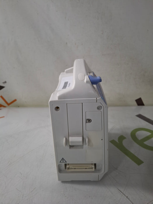 Nihon Kohden BSM-1773 Life Scope PT Transport Patient Monitor