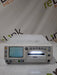GE Healthcare GE Healthcare Corometrics 250cx Series Model 259cx Fetal Monitor Patient Monitors reLink Online