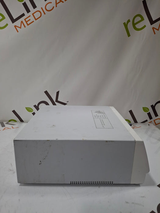 GE Healthcare GE Healthcare Corometrics 250cx Series Model 259cx Fetal Monitor Patient Monitors reLink Online
