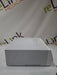 GE Healthcare GE Healthcare Corometrics 250cx Series Model 259cx Fetal Monitor Patient Monitors reLink Online
