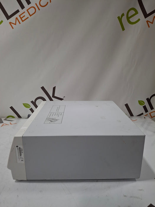 GE Healthcare GE Healthcare Corometrics 250cx Series Model 259cx Fetal Monitor Patient Monitors reLink Online