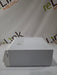 GE Healthcare GE Healthcare Corometrics 250cx Series Model 259cx Fetal Monitor Patient Monitors reLink Online