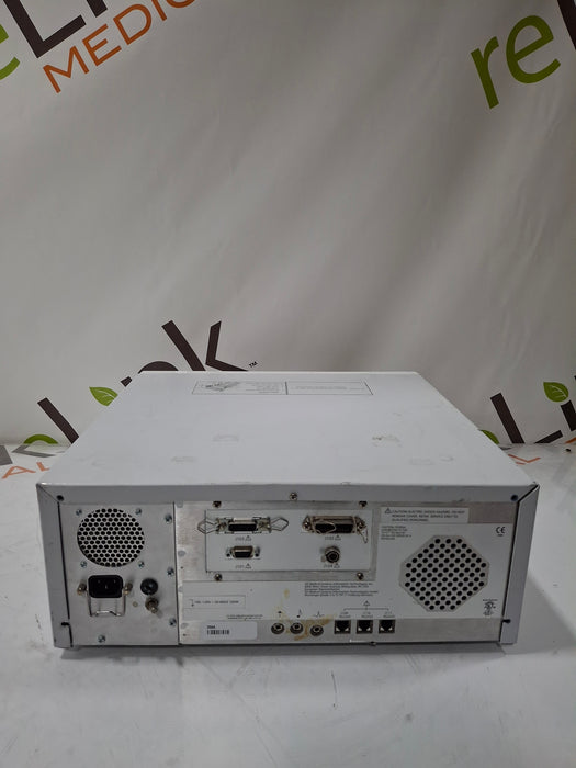 GE Healthcare GE Healthcare Corometrics 250cx Series Model 259cx Fetal Monitor Patient Monitors reLink Online