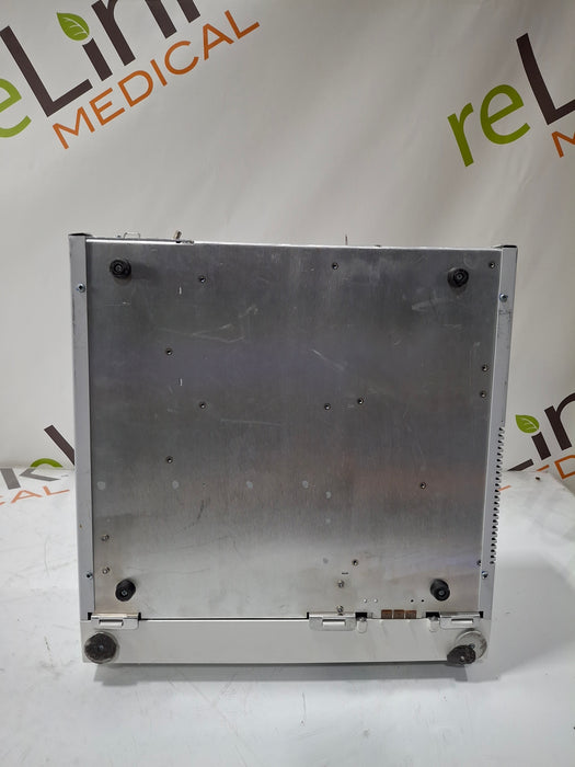 GE Healthcare GE Healthcare Corometrics 250cx Series Model 259cx Fetal Monitor Patient Monitors reLink Online