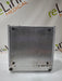 GE Healthcare GE Healthcare Corometrics 250cx Series Model 259cx Fetal Monitor Patient Monitors reLink Online