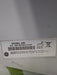 GE Healthcare GE Healthcare Corometrics 250cx Series Model 259cx Fetal Monitor Patient Monitors reLink Online