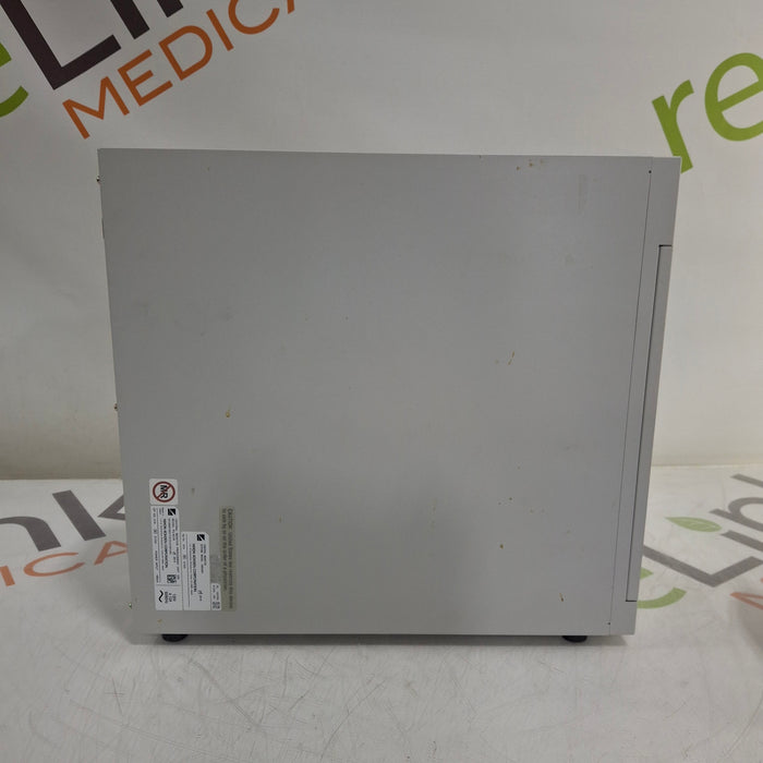 Nihon Kohden PU-621R Central Monitor