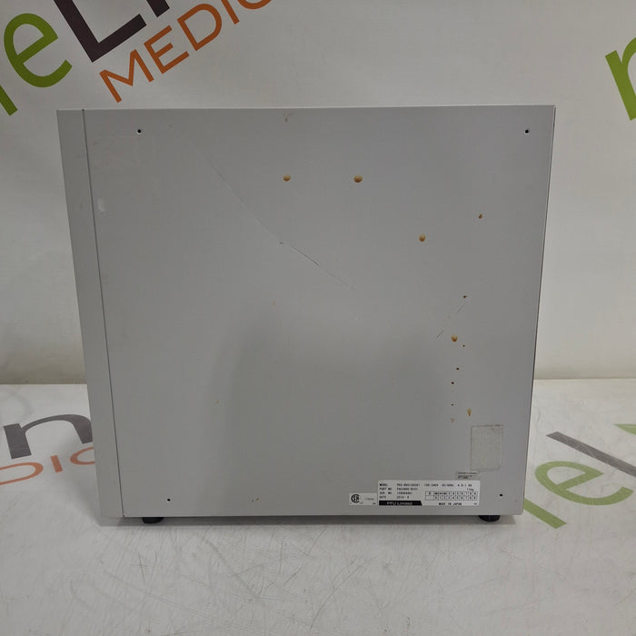 Nihon Kohden PU-621R Central Monitor