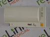 Philips Philips M3001A-A03 Masimo SpO2, NIBP, ECG MMS Module Patient Monitors reLink Online
