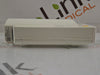 Philips Philips M3001A-A03 Masimo SpO2, NIBP, ECG MMS Module Patient Monitors reLink Online