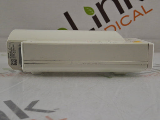 Philips Philips M3001A-A03 Masimo SpO2, NIBP, ECG MMS Module Patient Monitors reLink Online
