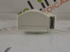 Philips Philips M3001A-A03 Masimo SpO2, NIBP, ECG MMS Module Patient Monitors reLink Online