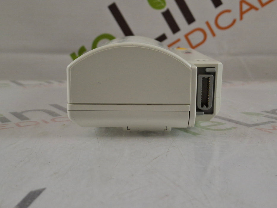 Philips Philips M3001A-A03 Masimo SpO2, NIBP, ECG MMS Module Patient Monitors reLink Online