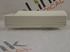 Philips Philips M3001A-A03 Masimo SpO2, NIBP, ECG MMS Module Patient Monitors reLink Online