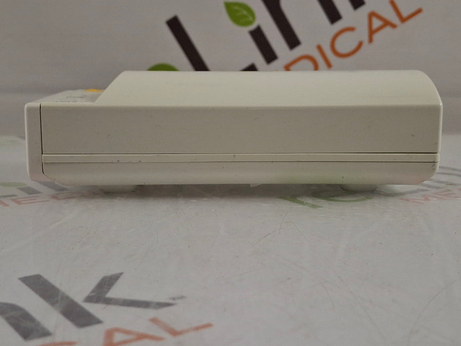 Philips Philips M3001A-A03 Masimo SpO2, NIBP, ECG MMS Module Patient Monitors reLink Online