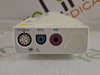 Philips Philips M3001A-A03 Masimo SpO2, NIBP, ECG MMS Module Patient Monitors reLink Online