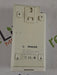 Philips Philips M3001A-A03 Masimo SpO2, NIBP, ECG MMS Module Patient Monitors reLink Online