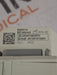 Philips Philips M3001A-A03 Masimo SpO2, NIBP, ECG MMS Module Patient Monitors reLink Online