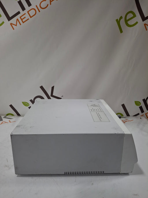 GE Healthcare GE Healthcare Corometrics 250cx Series Model 259cx-a Fetal Monitor Patient Monitors reLink Online
