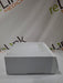 GE Healthcare GE Healthcare Corometrics 250cx Series Model 259cx-a Fetal Monitor Patient Monitors reLink Online