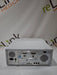 GE Healthcare GE Healthcare Corometrics 250cx Series Model 259cx-a Fetal Monitor Patient Monitors reLink Online