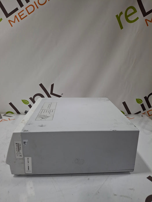 GE Healthcare GE Healthcare Corometrics 250cx Series Model 259cx-a Fetal Monitor Patient Monitors reLink Online