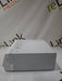 GE Healthcare GE Healthcare Corometrics 250cx Series Model 259cx-a Fetal Monitor Patient Monitors reLink Online