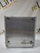 GE Healthcare GE Healthcare Corometrics 250cx Series Model 259cx-a Fetal Monitor Patient Monitors reLink Online