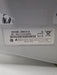 GE Healthcare GE Healthcare Corometrics 250cx Series Model 259cx-a Fetal Monitor Patient Monitors reLink Online