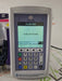 Hospira Hospira / ICU Medical Plum 360 Infusion Pump Infusion Pump reLink Online