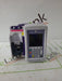 Hospira Hospira / ICU Medical Plum 360 Infusion Pump Infusion Pump reLink Online