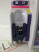 Hospira Hospira / ICU Medical Plum 360 Infusion Pump Infusion Pump reLink Online