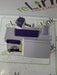 Hospira Hospira / ICU Medical Plum 360 Infusion Pump Infusion Pump reLink Online