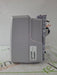 Hospira Hospira / ICU Medical Plum 360 Infusion Pump Infusion Pump reLink Online