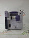 Hospira Hospira / ICU Medical Plum 360 Infusion Pump Infusion Pump reLink Online