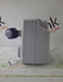 Hospira Hospira / ICU Medical Plum 360 Infusion Pump Infusion Pump reLink Online