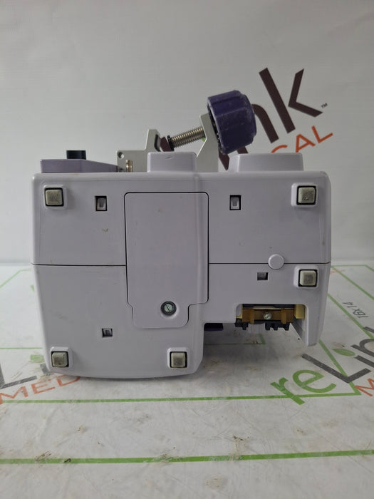 Hospira Hospira / ICU Medical Plum 360 Infusion Pump Infusion Pump reLink Online