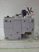 Hospira Hospira / ICU Medical Plum 360 Infusion Pump Infusion Pump reLink Online