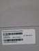 Hospira Hospira / ICU Medical Plum 360 Infusion Pump Infusion Pump reLink Online