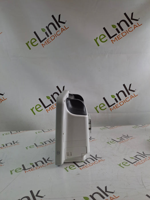 Spacelabs Healthcare 91390 - QUBE Patient Monitor