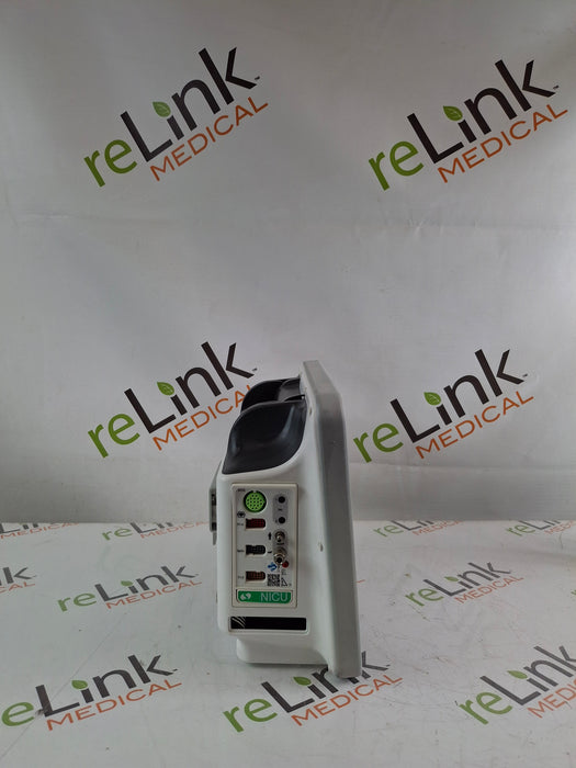 Spacelabs Healthcare 91390 - QUBE Patient Monitor