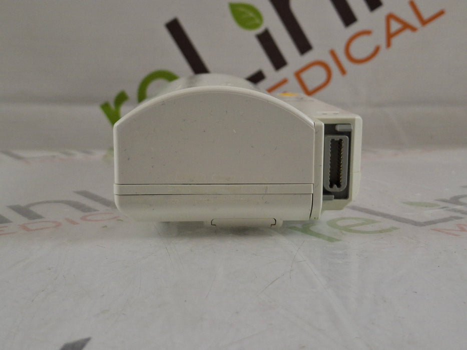 Philips M3001A-A03 Masimo SpO2, NIBP, ECG MMS Module