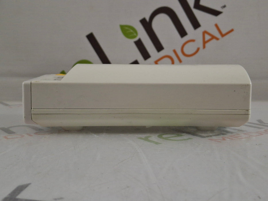 Philips M3001A-A03 Masimo SpO2, NIBP, ECG MMS Module