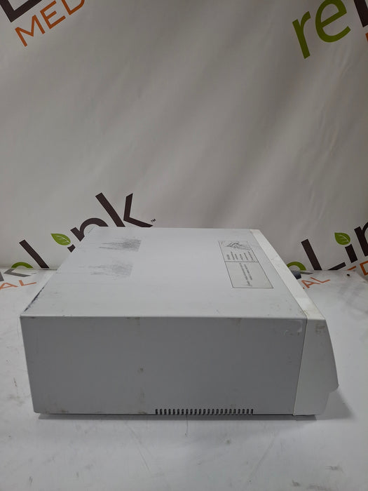 GE Healthcare Corometrics 250cx Series Model 259cx-a Fetal Monitor