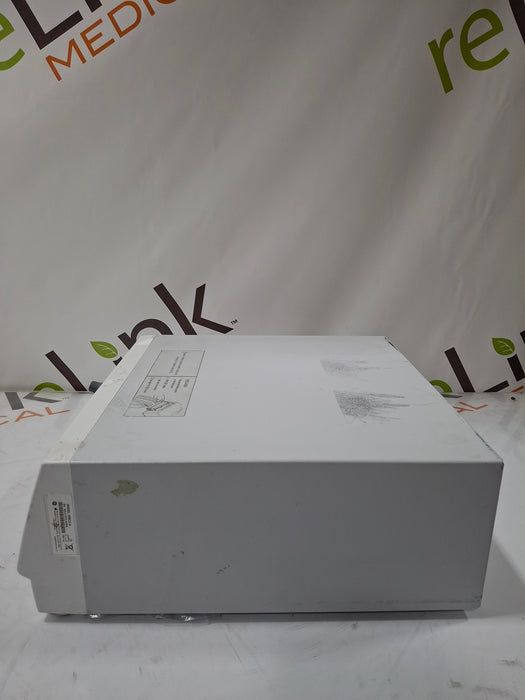 GE Healthcare Corometrics 250cx Series Model 259cx-a Fetal Monitor